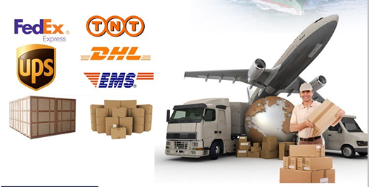 Metric Female O - Ring 20442-26-10T Pipe Connection Fittings