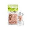 Buy cheap Acrylic Jar 72g 80mm 50ml Plastic Salt Grinder For Spice from wholesalers