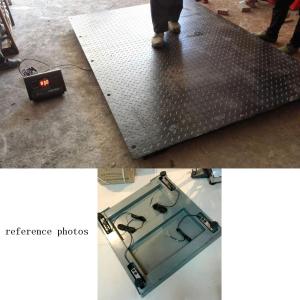 0.5T 1.0T 2T 3T 10T Weighing Indicator Load Cells Sensors Summing Junction Box