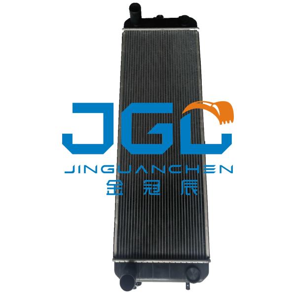 Mechanical Parts ZAX225 ZAX200-3 ZAX210-3 ZAX230-3 Spare Parts Excavator