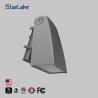 Buy cheap Slim Design 30k 40k 50k Full Cutoff Fixture Photocell Optional from wholesalers