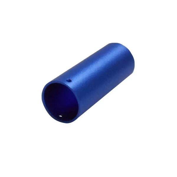 Steel/Aluminium Alloy Extension Adjustable Small Telescopic Pole,Small