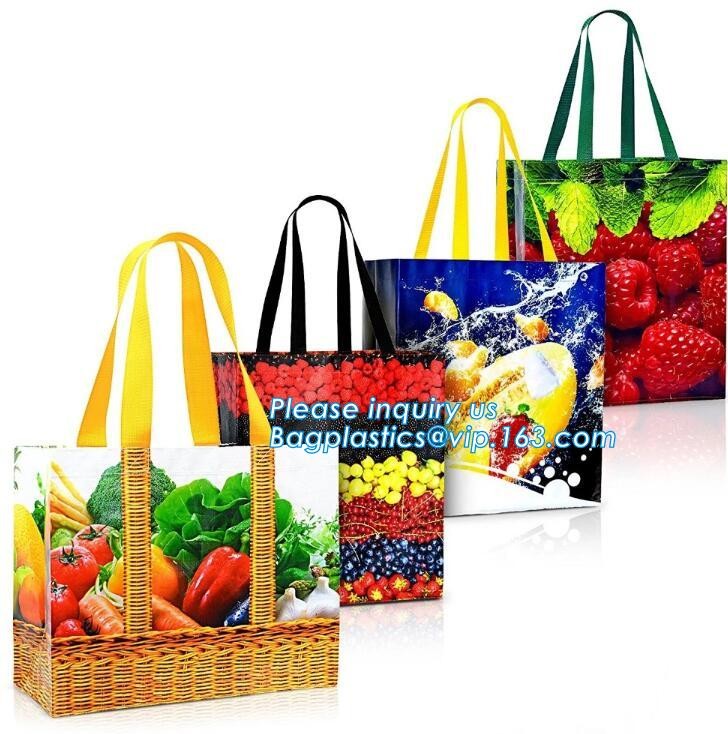 Factory Manufacturer Wide-width Agricultual Cover Non Woven Fabric, wholesale china factory spunbond agriculture nonwove