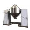 Buy cheap Energy Saving Good Quality Double Conical Vacuum Dryer For Heat Sensitive from wholesalers