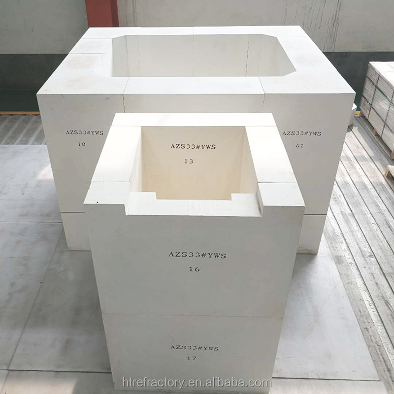 Get the Best Deals on White Fire Brick at Refractory Brick in Free Sample Offered