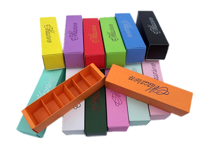 Color Bristol Board Paper