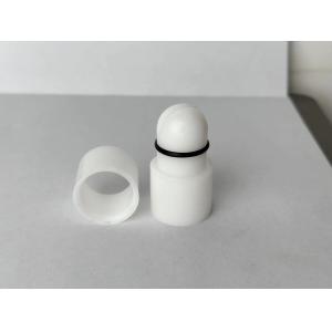 Custom Powder Coating Gun Nozzle For Various Models And Multi Size