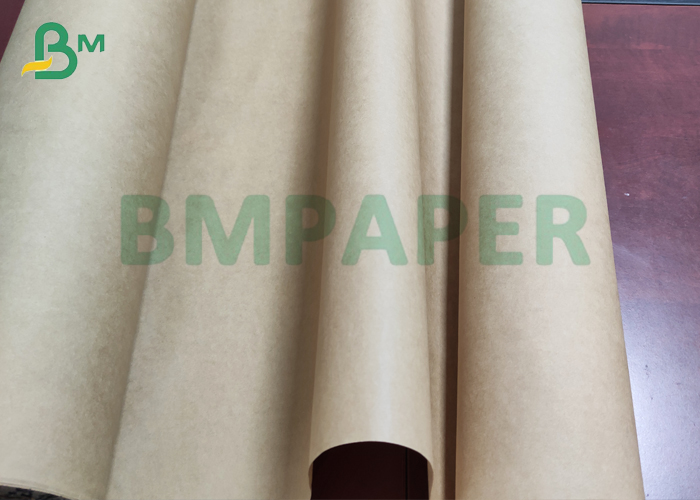 sack kraft paper