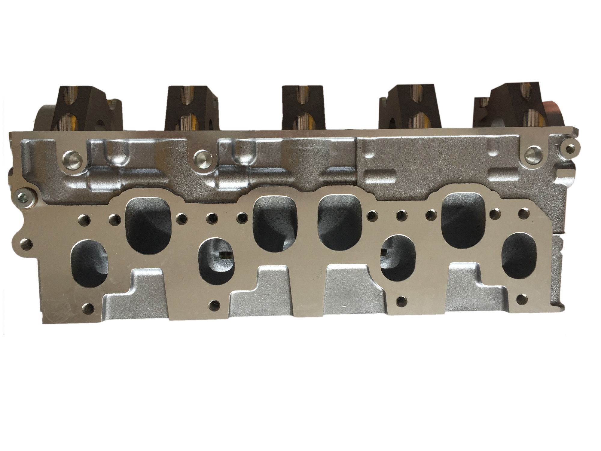 Diesel Engine Parts 908709 AMC VW Cylinder Head 038103351D