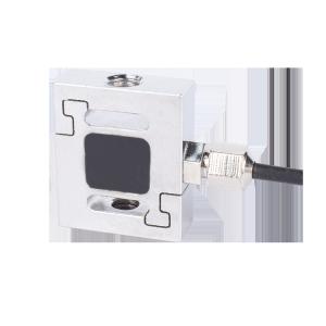 High accuracy tension and compression 10~1000N S type load cell for hopper scale