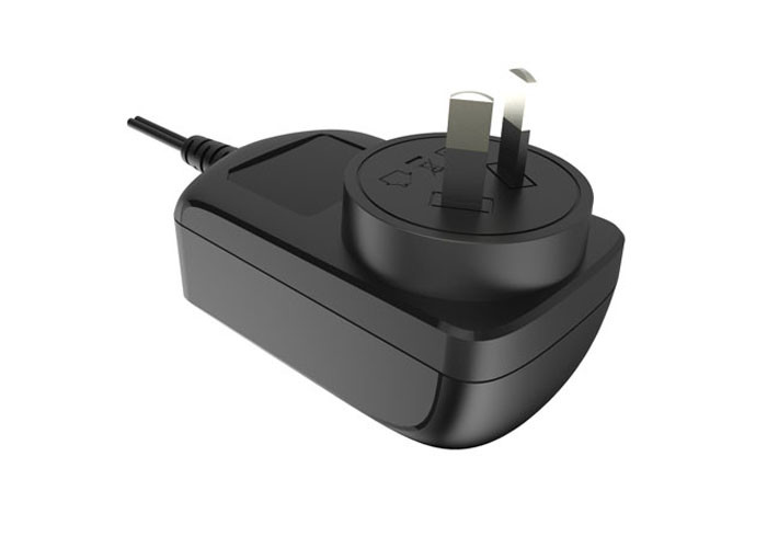 12V 24W / 36W AC Switching Power Supply Universal With UL FCC CE GS PSE Approvals