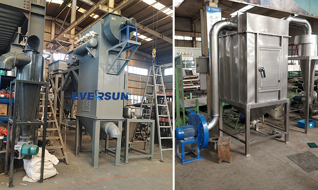 Universal Powerful Salt Crusher Machine Grain Crusher Red Beans Food Crusher