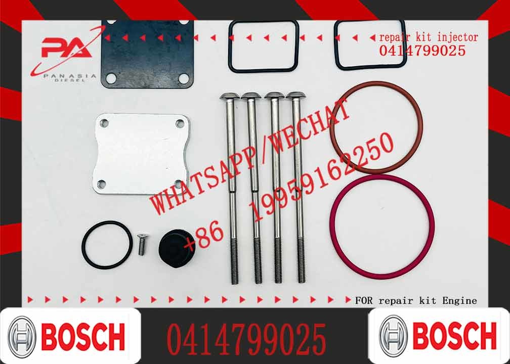 Fuel Injector 0261500589 For Audi A3 A4 A5 A6 A7 A8 VW Golf Passat Porsche Macan 2.0L SKODA