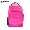 Buy cheap USB Charger Port Stylish Laptop Bags , Portable High School Backpacks from wholesalers