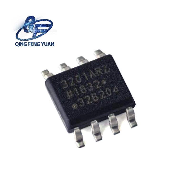 Analog ADM3053BRWZ-REEL7 Programmable Microcontroller ADM3053BRWZ-REEL7 Electronic Components Scrap Ic Chips