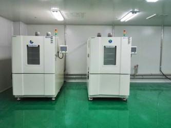 Guangzhou Light Source Electronics Technology Limited