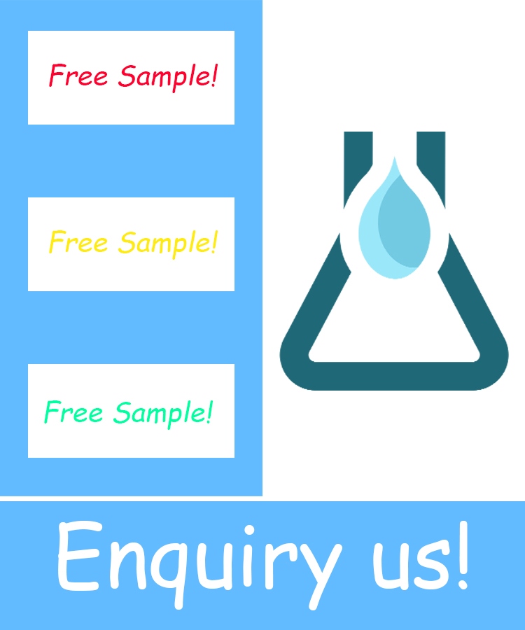 Superabsorbent Polymer Sap For Diapers And Sanitary Napkin Sodium Polyacrylate Hydrogel
