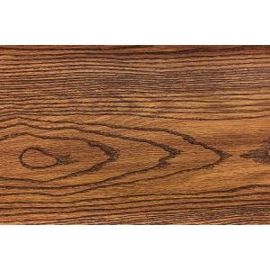 Transportation Collapsible Pallet Bins / Folding Pallet Container High