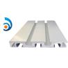 Buy cheap 1590 Industrial Aluminum Profile Mill Finish Anodizing from wholesalers