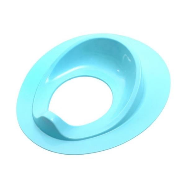 PP Eco-Friendly Kids Potty Training Seat Children'S Toilet Adapter Multifunction