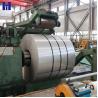 Buy cheap Slit Edge 304 Stainless Steel Coil 1000mm - 1550mm 6.0mm from wholesalers