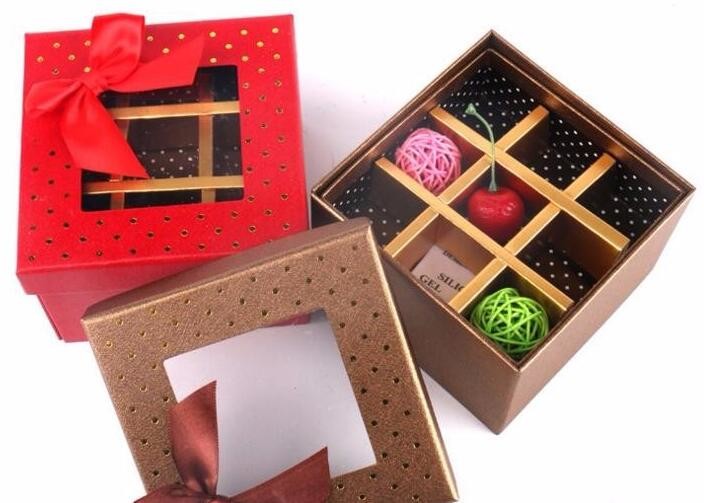 Free sample Luxury velvet drawer packaging perfume custom paper box with logo stamping golden,headband packaging box for