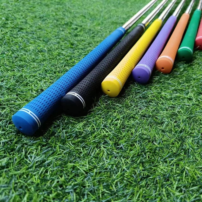 mini golf putter rubber putter rubber golf putter mini golf golf putter miniature putter