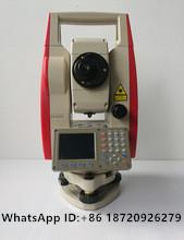 Hot sale Professional Surveying Instrument Kolida Brand cheap Total Station