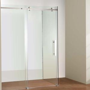  6mm Corner Shower Enclosure Manufactures