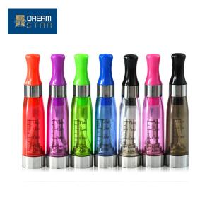  ce4 clearomizer for ego cigarette ce4 clearomizer electronic cigar electric ce4+ clearomiz Manufactures