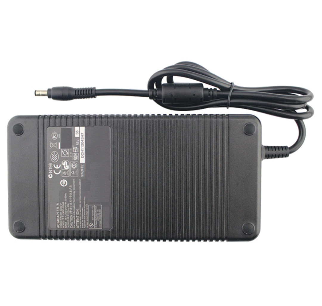 240W Desktop Seitching Power Supply Adapter GQ240