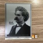 E ink 6inch eink display model ED060SC7 for Amazon Kindle E Ink Display 34P E