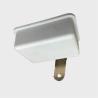 Buy cheap Electromagnetic Glow Plug Relay 9901207 92515867 80 7726125 4RV008188171 7765674 from wholesalers