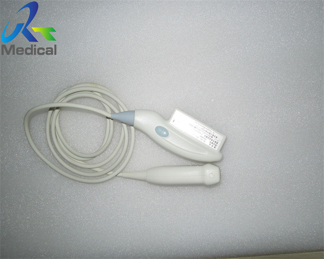 GE 3S-RS Cardic Phased Medical Probe Ultrasound Transducer In Hospital
