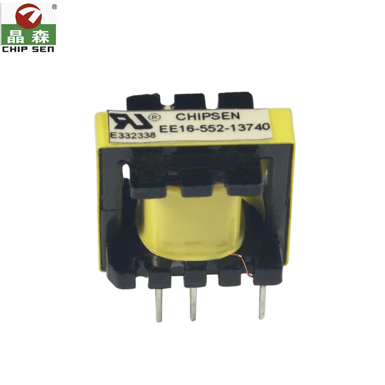 24v 300w ac 220v to 12v step down smps high frequency transformer auto neon lighting electronic power audio transformers