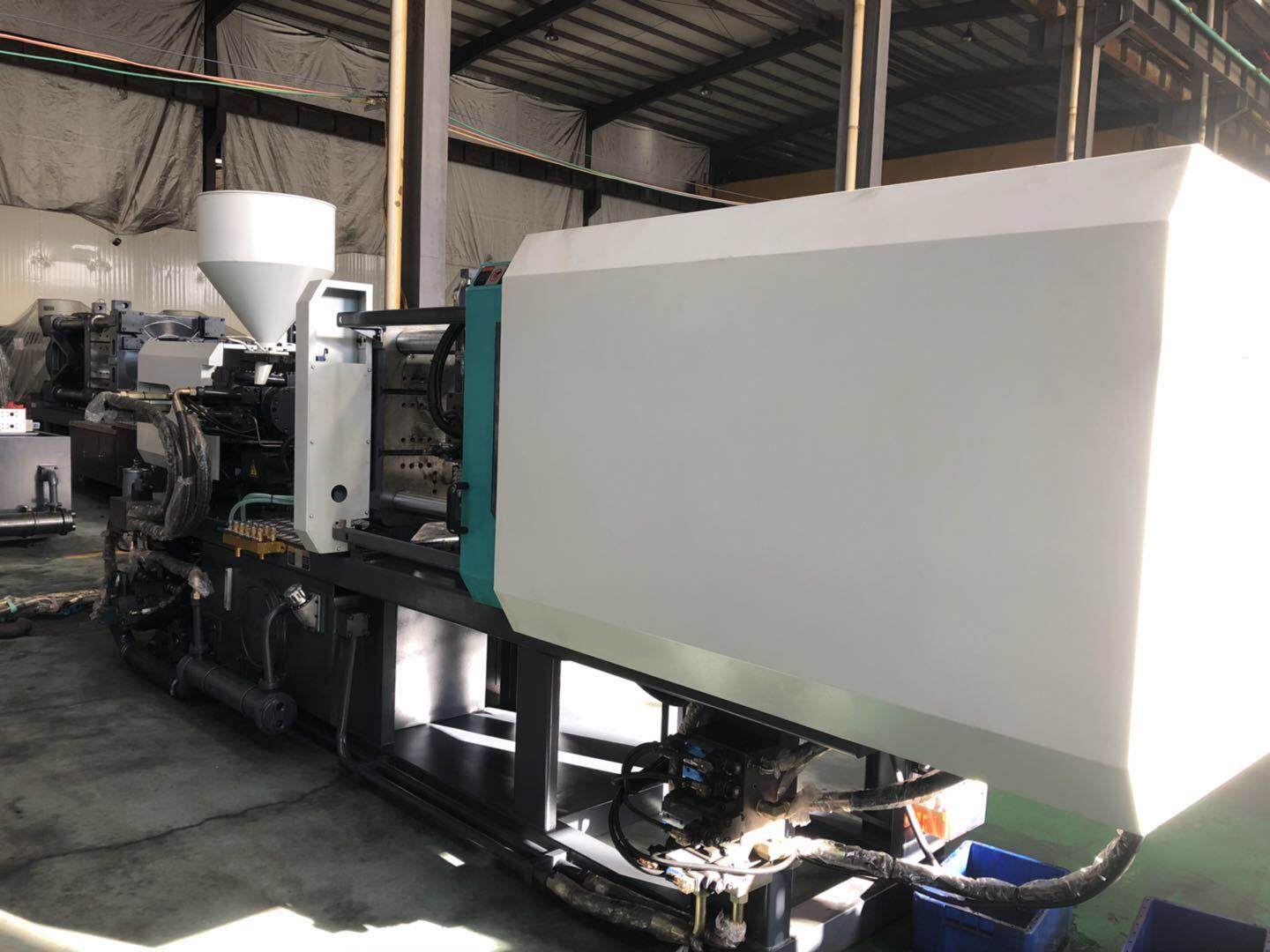 plastic spoon making machine Plastic Injection Molding Machine plastic measuring spoon disposable plastic spoon