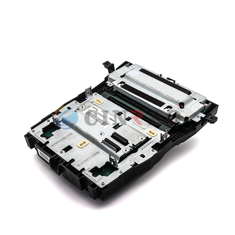 6.5 Inch TPO LCD Screen Assembly TJ065NP03AT Half - Year Warranty