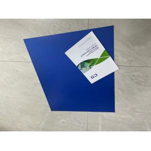 Positive Thermal CTP Printing Plate With 800-850nm Spectral Sensitivity