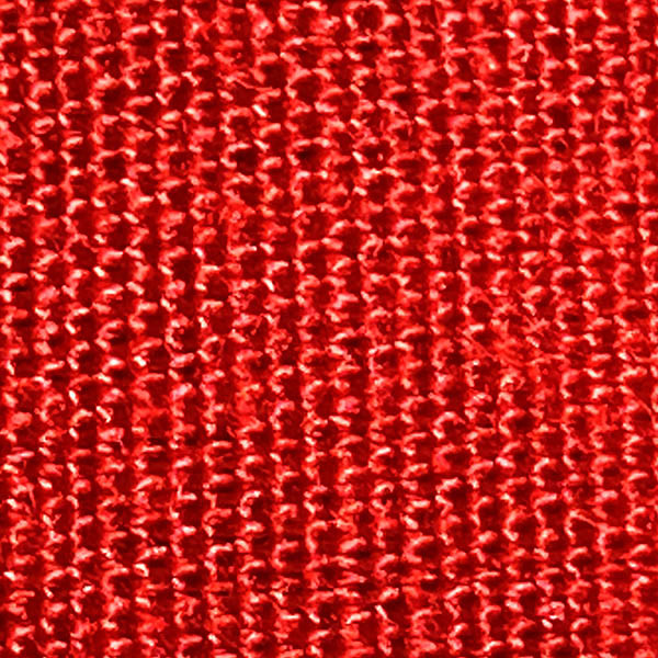 90/10 TC Fabric Pocket Fabric Lining Model: 45/45 110/76 38''