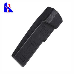 Custom Made Plastic Structural Foam Injection Moulding Service Parts Manufactures