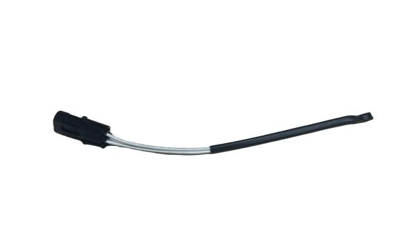 Air Temperature Sensor 41-4157 414157 Compatible With Thermo King Bus HVAC Coach