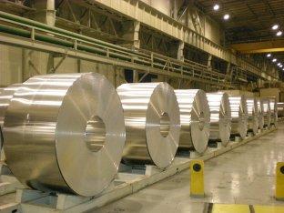 High quality SUS 201 / 202 / 304 / 316 2D, 2B, BA finish Cold Rolled Stainless