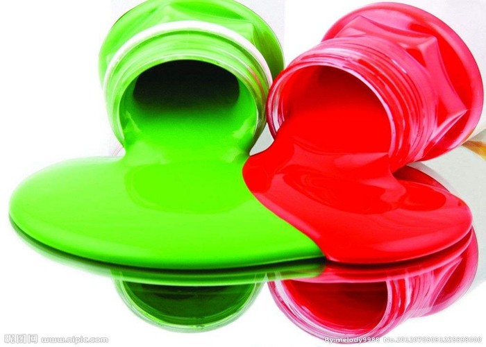 HS CODE 281122 Clear Coat Flattening Agent For Matte Or Water - Based Coatings