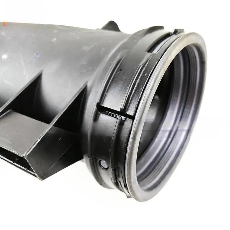 Car Fitment BMW E70 OEM 13717583714 Air Intake Hose Tube Pipe for Automotive Parts