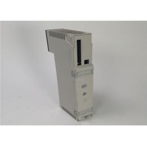  Schneider Electric 140CPU31110 Modicon Quantum Processor New Original Manufactures