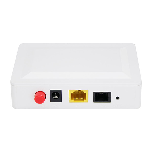 Ftth 1 Ge Epon Onu Gpon Ont With Zte Chipset For Huawei Fiberhome OLT