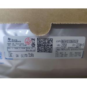 SN65HVD3086EDGSR New Original Electronic Components Integrated Circuits Ic Chip