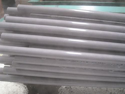 cheap Welded Cold Draw Low Carbon Steel Tubing Annealed for Bending and Flaring  suppliers