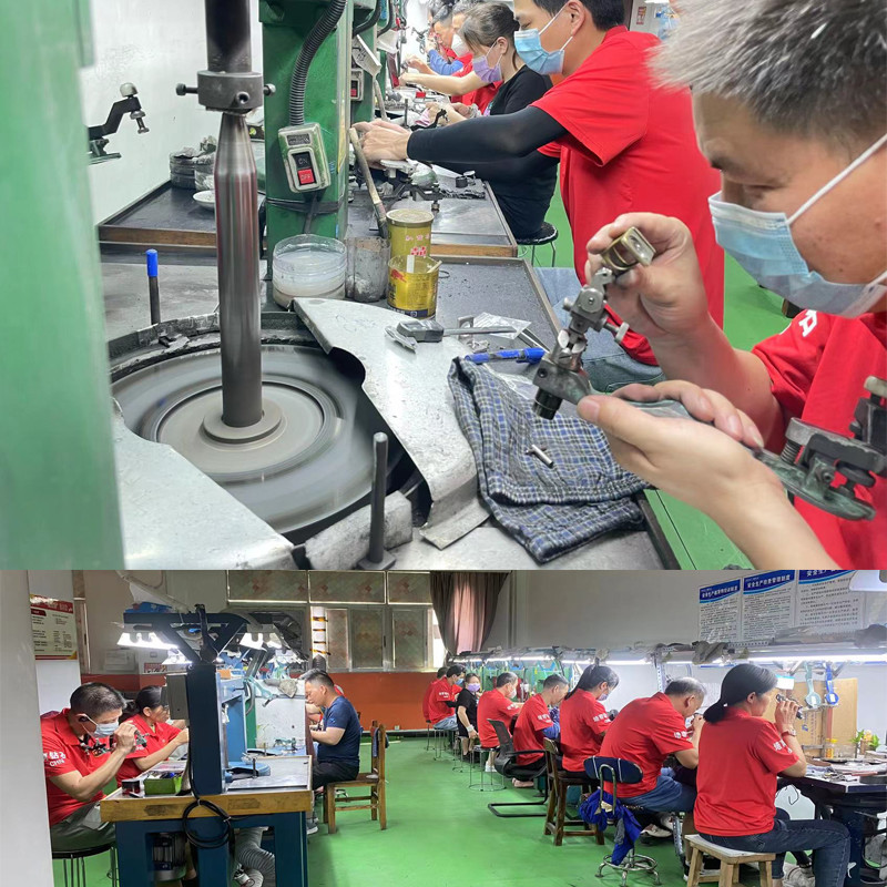 CVD DEF VS VVS Specail Animal Letter Number Cut 1ct + Lab Grown Diamonds Wholesale Factory Supplier