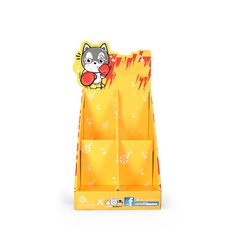 Custom Cardboard Paper Fruit Vegetable Suitcase Cardboard Box Packaging Tomato